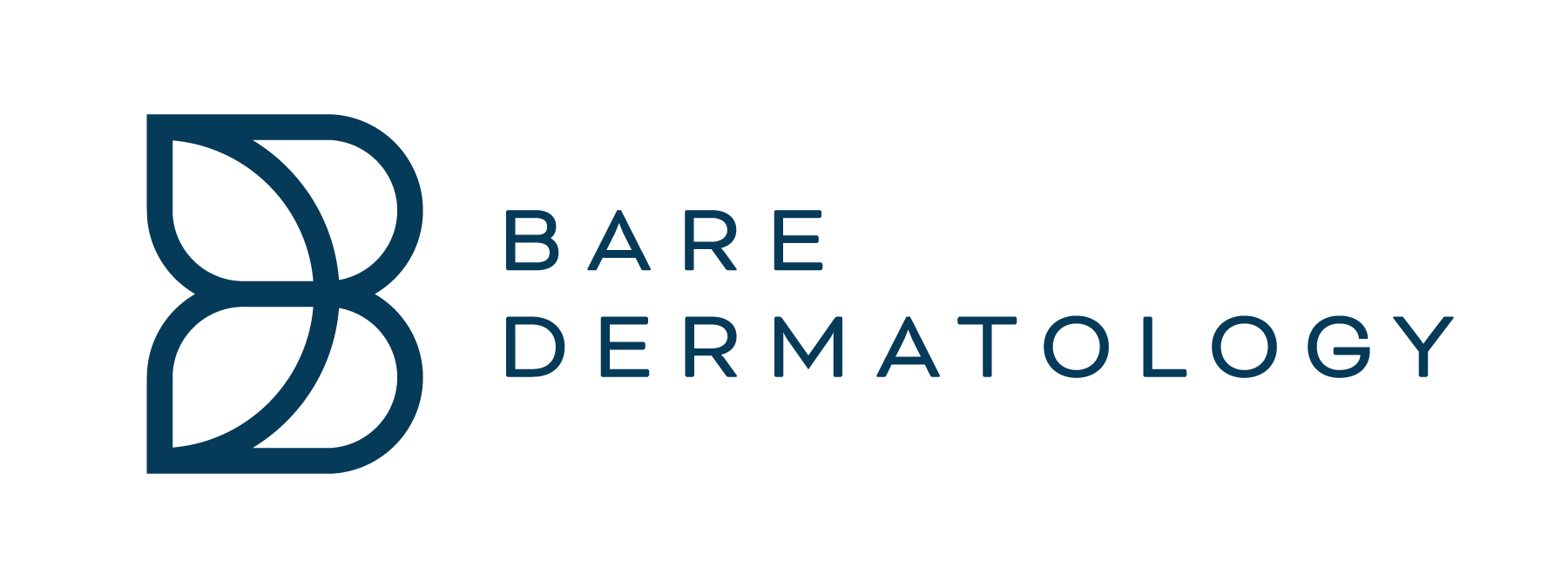 Bare Dermatology - Dermatologists in Allen, Aubrey, Dallas, Plano, Frisco, The Colony, Irving, Gainesville, Rockwall