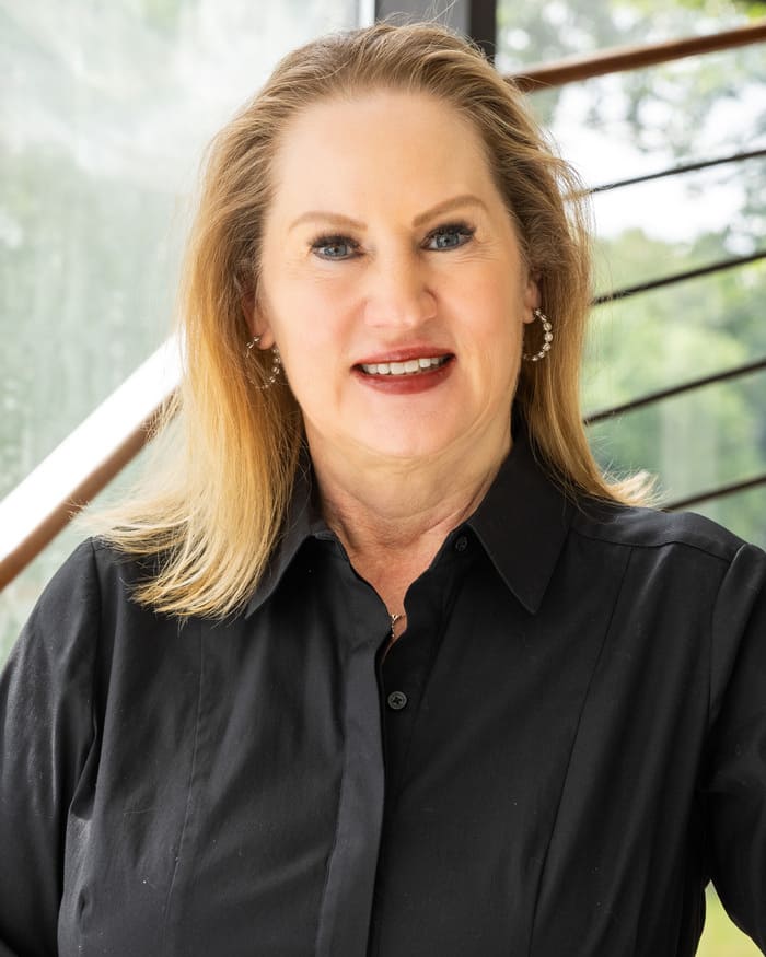 Kristine Kucera