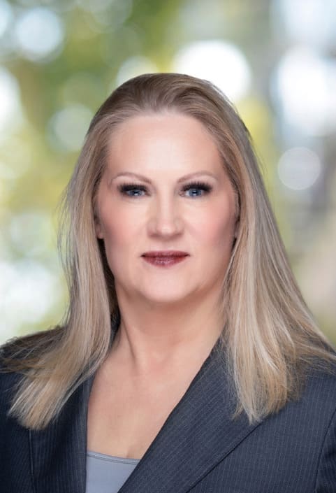 Kristine Kucera
