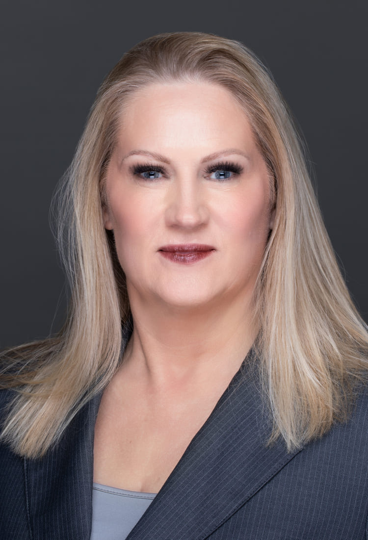Kristine Kucera