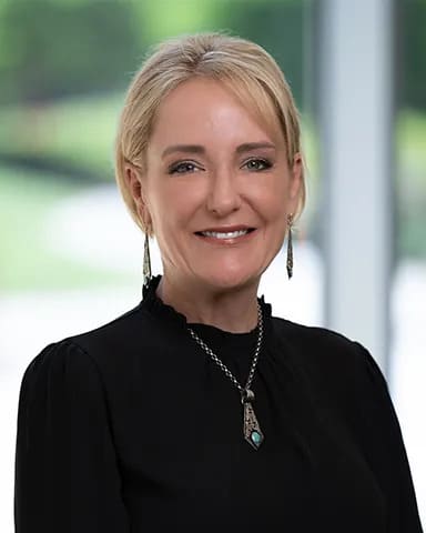 Tami Dobbs