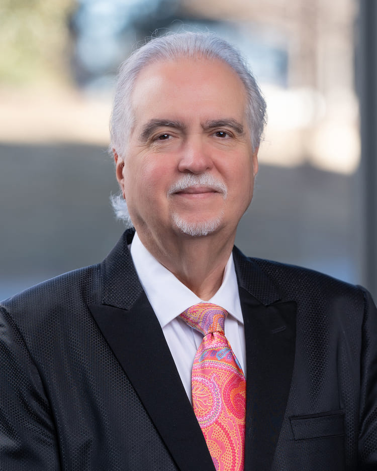 William Abramovits