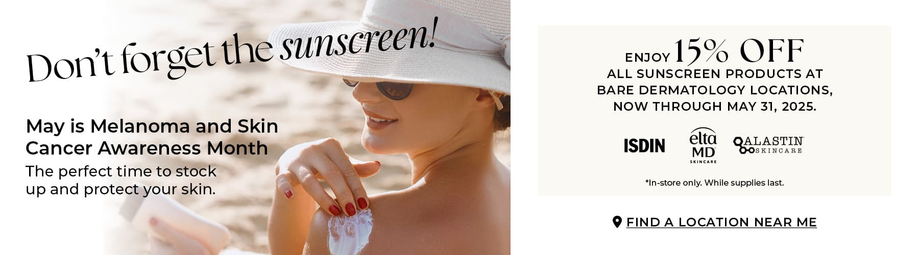 may-sunscreen-alt