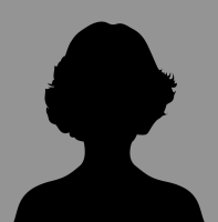 Bare Dermatology Silhouette 2